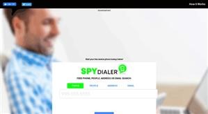Spy Camera for Phone